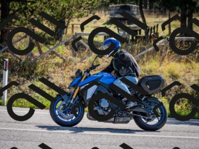 202509071015-DSC_2040_c2