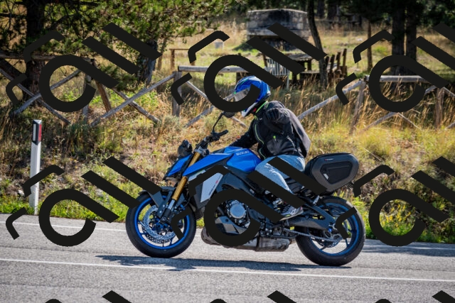 202509071015-DSC_2040_c2