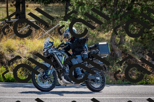 202509071015-DSC_2041_c2