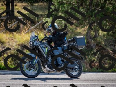 202509071015-DSC_2041_c2