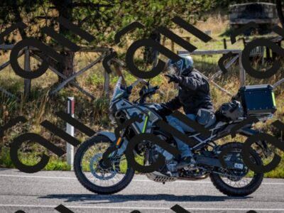 202509071015-DSC_2042_c2