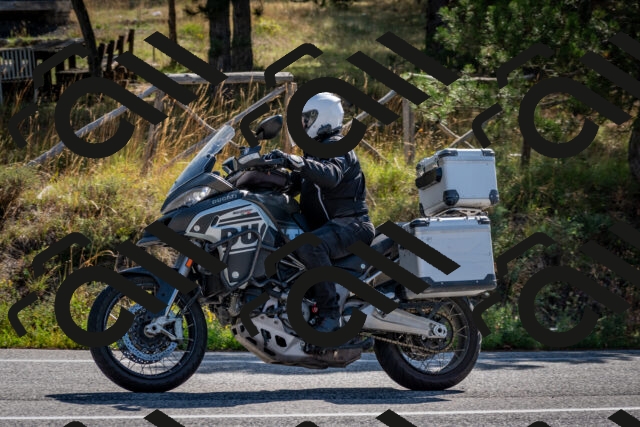 202509071015-DSC_2043_c2