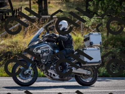 202509071015-DSC_2043_c2