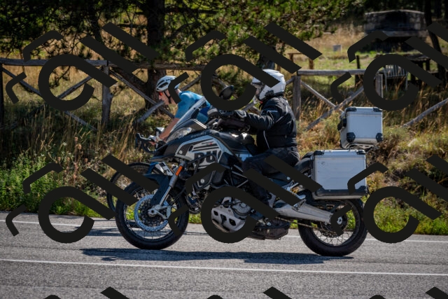 202509071015-DSC_2044_c2