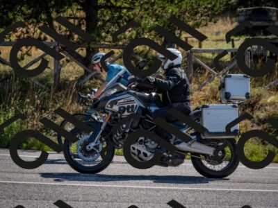 202509071015-DSC_2044_c2