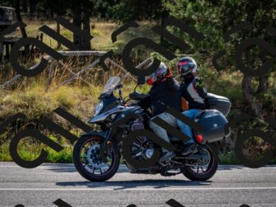 202509071015-DSC_2045_c2