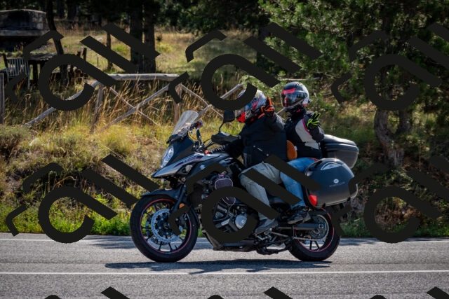 202509071015-DSC_2045_c2