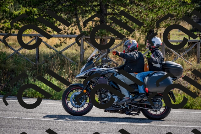 202509071015-DSC_2046_c2