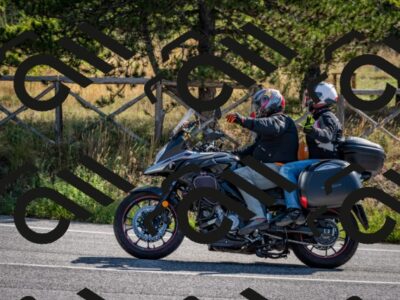 202509071015-DSC_2046_c2