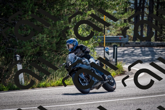 202509071015-DSC_2047_c2