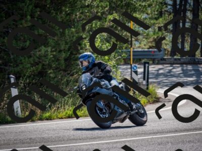 202509071015-DSC_2047_c2