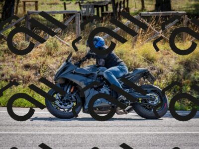 202509071015-DSC_2048_c2