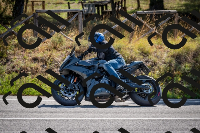 202509071015-DSC_2048_c2