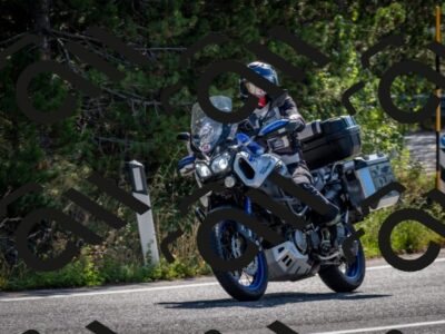 202509071015-DSC_2049_c2