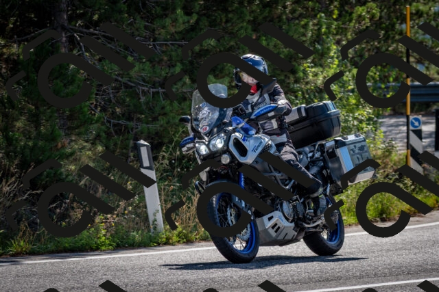 202509071015-DSC_2049_c2