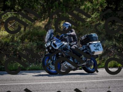 202509071015-DSC_2050_c2