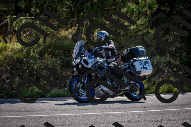 202509071015-DSC_2050_c2