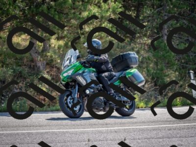 202509071015-DSC_2051_c2