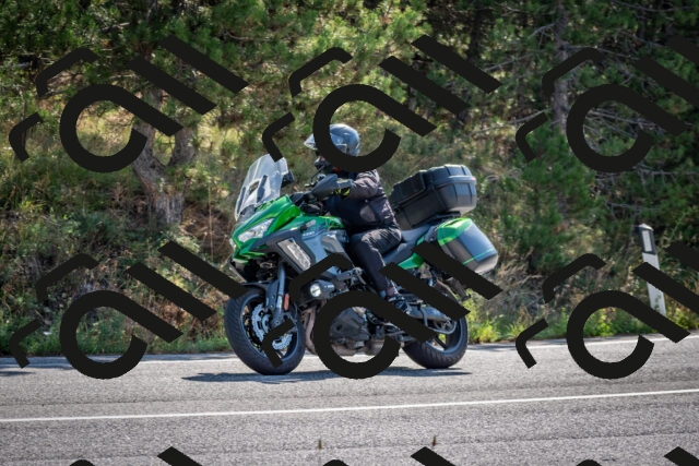 202509071015-DSC_2051_c2