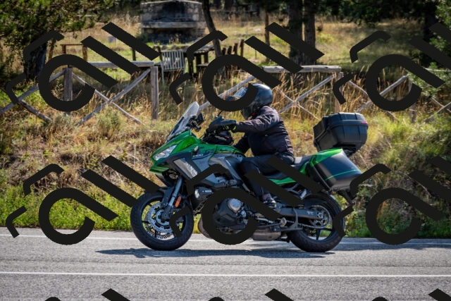 202509071016-DSC_2052_c2