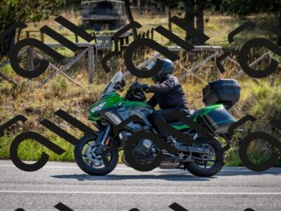 202509071016-DSC_2052_c2