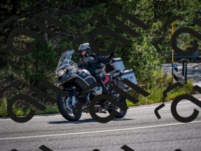 202509071016-DSC_2053_c2