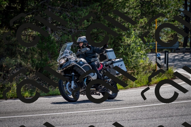 202509071016-DSC_2053_c2