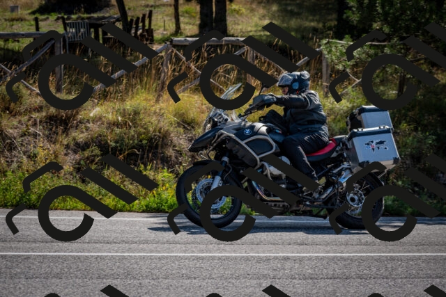 202509071016-DSC_2054_c2