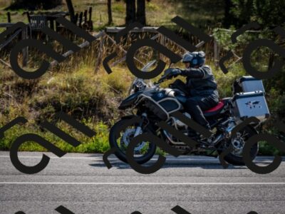 202509071016-DSC_2054_c2