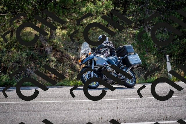 202509071016-DSC_2055_c2