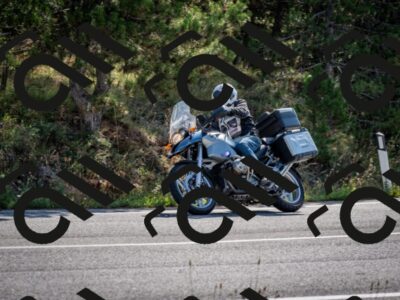 202509071016-DSC_2055_c2