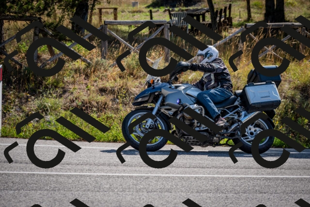 202509071016-DSC_2056_c2