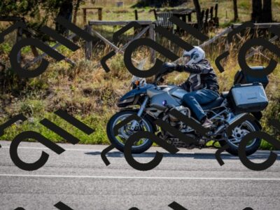 202509071016-DSC_2056_c2