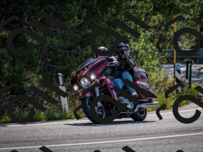 202509071016-DSC_2057_c2