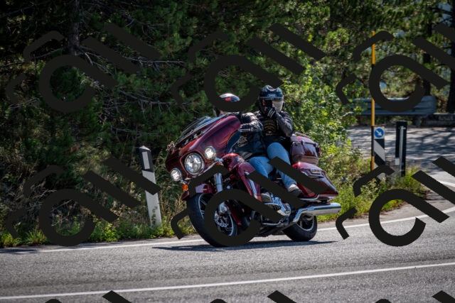 202509071016-DSC_2057_c2