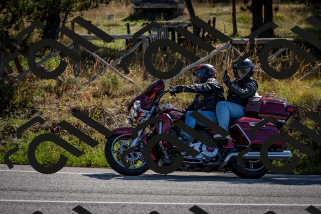 202509071016-DSC_2058_c2