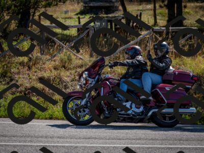 202509071016-DSC_2058_c2