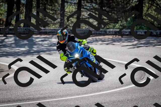 202509071018-DSC_2059_c2