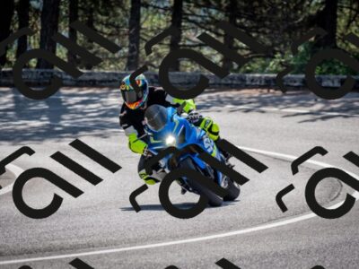 202509071018-DSC_2059_c2