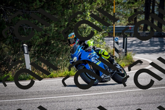 202509071018-DSC_2060_c2