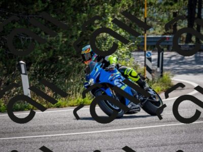 202509071018-DSC_2060_c2