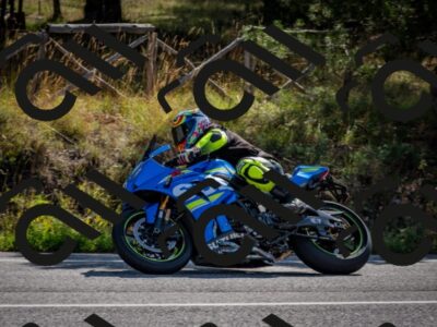 202509071018-DSC_2061_c2