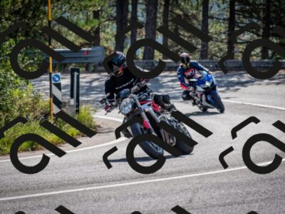 202509071018-DSC_2062_c2