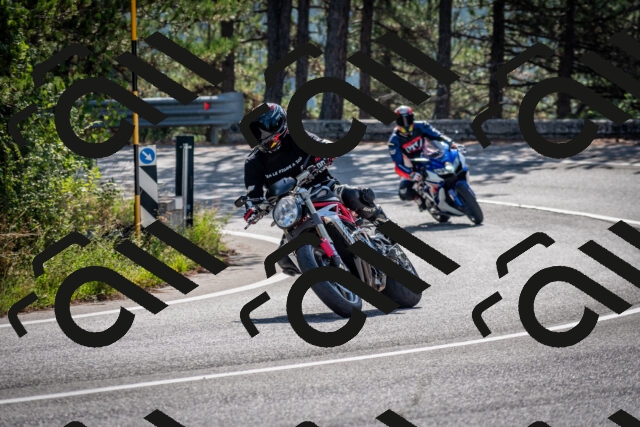 202509071018-DSC_2062_c2