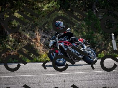 202509071018-DSC_2063_c2