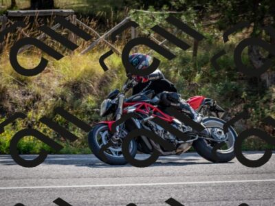 202509071018-DSC_2064_c2