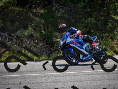 202509071018-DSC_2065_c2