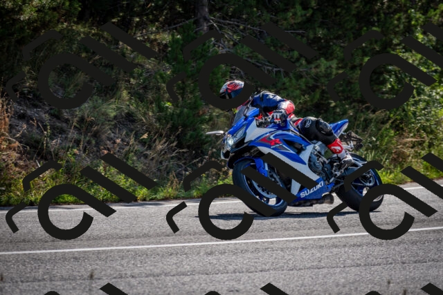 202509071018-DSC_2065_c2