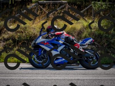 202509071018-DSC_2066_c2