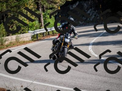 202509071019-DSC_2067_c2